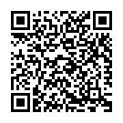 Sanwariya Seth Su Milao Song - QR Code