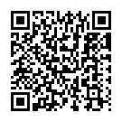 Dil Deewana Ho Gya Song - QR Code