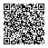 Radha Madhuban Chal Song - QR Code