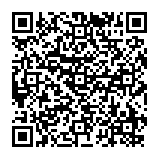 Manwa Kheti Karo Hari Song - QR Code