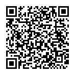 Hiya Re Dupatawali Song - QR Code