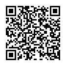 Bhiga Bhiga Mausam Aaya Song - QR Code