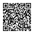 Sada Ananda Song - QR Code