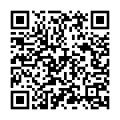 Gangotri Se Bah Kar Song - QR Code