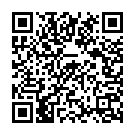 Tum Jo Mile Ho To Song - QR Code