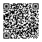 Innale Njan Song - QR Code