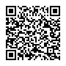 Pavada Prayathil (From "Kaarthika") Song - QR Code