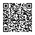 Chandrabimbham (From "Pulliman") Song - QR Code