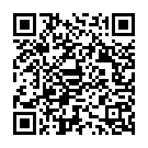 Palanu Thenanu (From "Umma") Song - QR Code