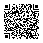 Aayiramayiram Kanyakamar (From "Inspector") Song - QR Code