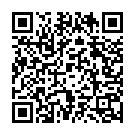 Aaguner Parashmani Song - QR Code