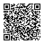 Krishna Janam Bhayo Aaj Song - QR Code