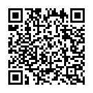 Ei Mon Sudhu Ekla Song - QR Code