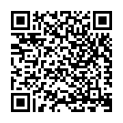 Janina Kyano Song - QR Code