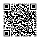 Jibone Ja Kichu Peyechi Song - QR Code