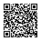 Mor Moyna Song - QR Code