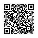 O Pakhi Moyna Re Song - QR Code