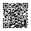 Keno J Asse Na Song - QR Code