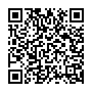 Tu Chidiya Ya Mata Song - QR Code