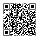 Matki Matak Chalbu Aise Jo Chalia Song - QR Code