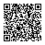 Sataile Balamua Manwa Hile Song - QR Code