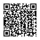 Machar Ke Song - QR Code