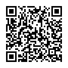 Sun Lo Balam Ji Song - QR Code