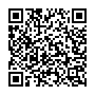 Anar Lauke Song - QR Code