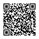 Jae Madhav Madan Murari Song - QR Code