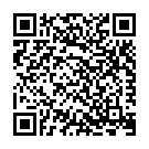 Hey Govind Gey Gopal Song - QR Code