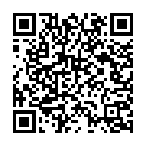 Krishna Bhajan Sukhdai Song - QR Code