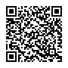 Hare Krishna ( Mahamantra ) Song - QR Code