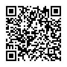 Gadi Rangda Zatkyat Mazya Song - QR Code