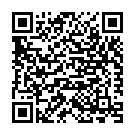 Bolvena Sosvena Song - QR Code