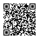 Kadhi Katti Kadhi Batti Song - QR Code