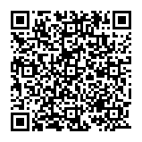 He Deva He Deva Viththala Song - QR Code