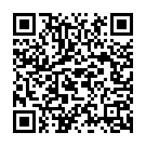 Fiza Mehaki Mehaki Song - QR Code