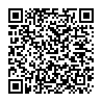 Man Tuzyachsathi Zurte Song - QR Code