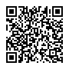 Kudi Chandigarhon Song - QR Code