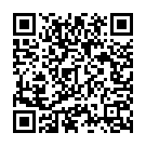 Mainu Laal Bakhash De Song - QR Code