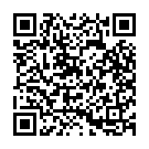 Shyam Sundar Giridhari Song - QR Code