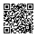 Prati O Aami Song - QR Code