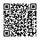 Hari Naam Sumir Song - QR Code