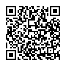 Paanv Ke Tor Pairi Baaje Song - QR Code