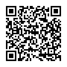 Chahe Bansi Bajayaa Bolo Song - QR Code