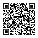 Radha Chori Chori Song - QR Code