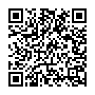 Mitthi Ka Diya Haie Song - QR Code