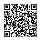 Putt Jatt Da Song - QR Code