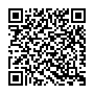 Jise Dhoondhti Hai Ye Nazar Song - QR Code