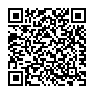 Bekhudi Mein Padi Rehti Hoon Song - QR Code